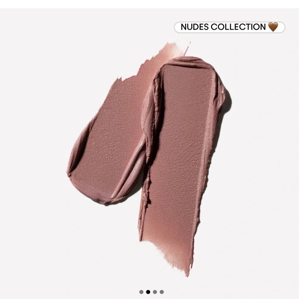 MAC Cosmetics discover velvety